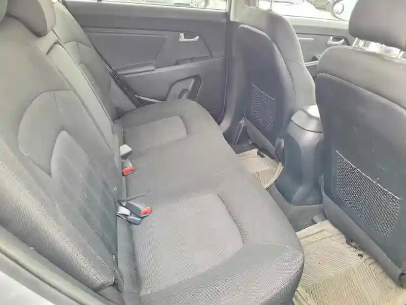 KNDPB3A26C7284143 2012 KIA SPORTAGE-5