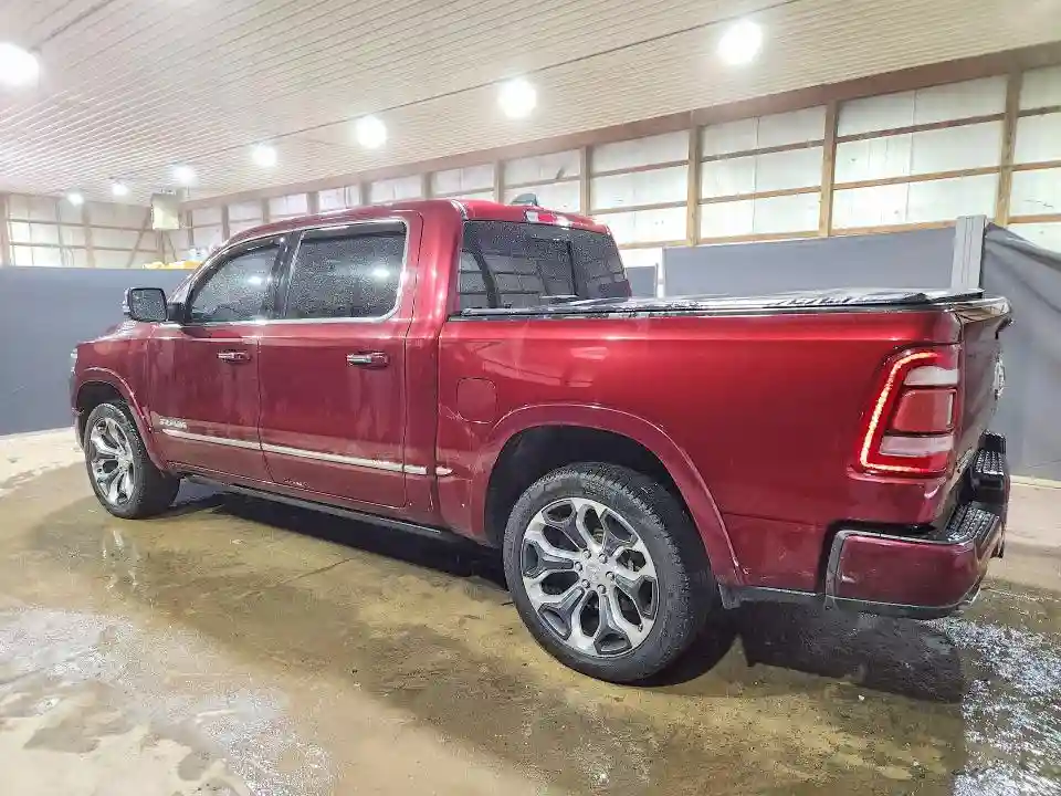 1C6SRFHT4LN136260 2020 RAM 1500-1