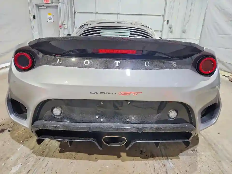 SCCLMDDN9MHA10517 2021 LOTUS ALL OTHER-5