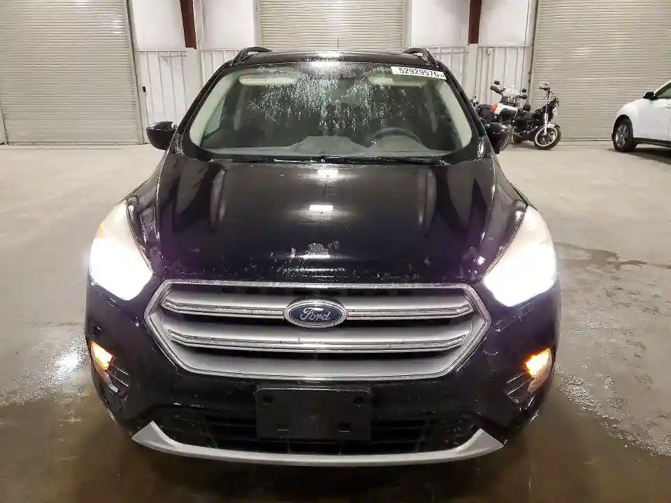 1FMCU9G9XHUC26105 2017 FORD ESCAPE-4