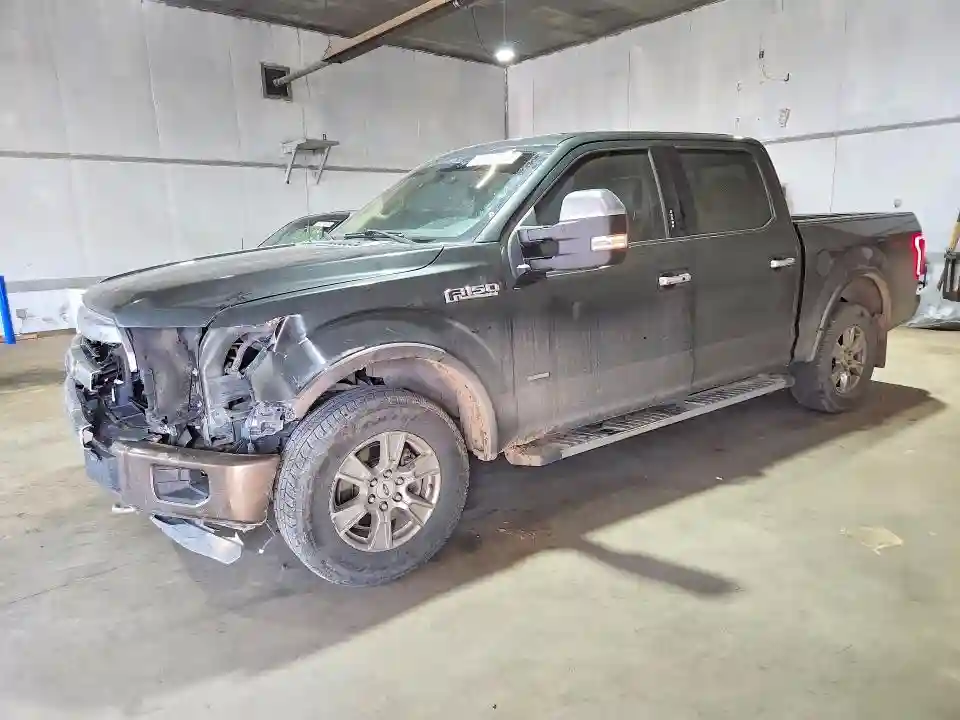 1FTEW1EG4FFB12757 2015 FORD F150-0
