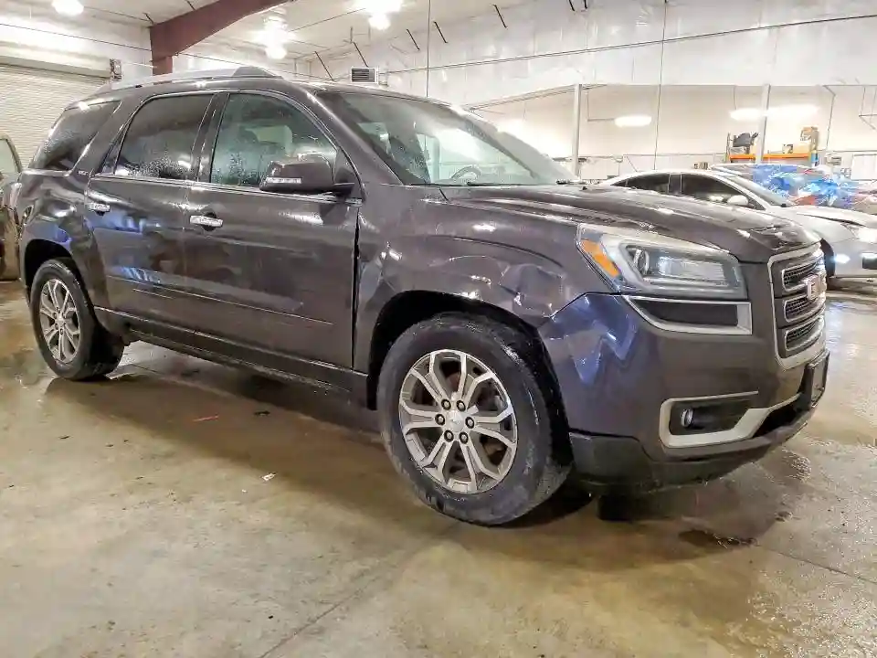 1GKKVRKD0FJ249582 2015 GMC ACADIA-3