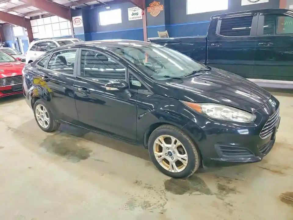 3FADP4BJ9GM182417 2016 FORD FIESTA-3
