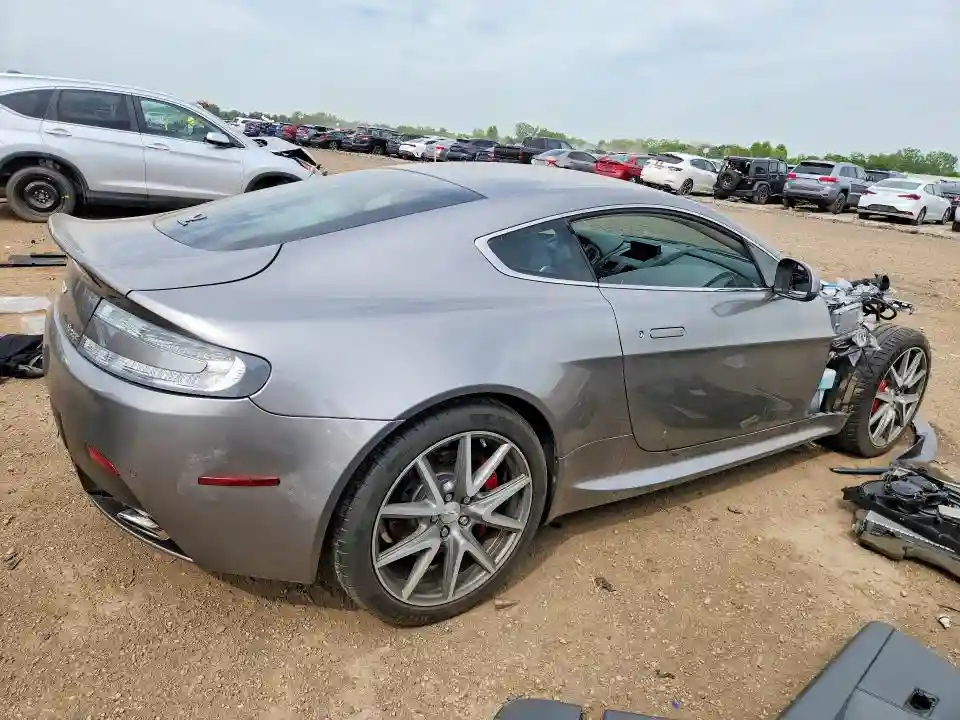 SCFEKBAK5DGC17363 2013 ASTON MARTIN ALL OTHER-2