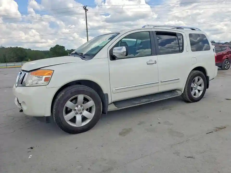 5N1BA0ND8EN602054 2014 NISSAN ARMADA-0