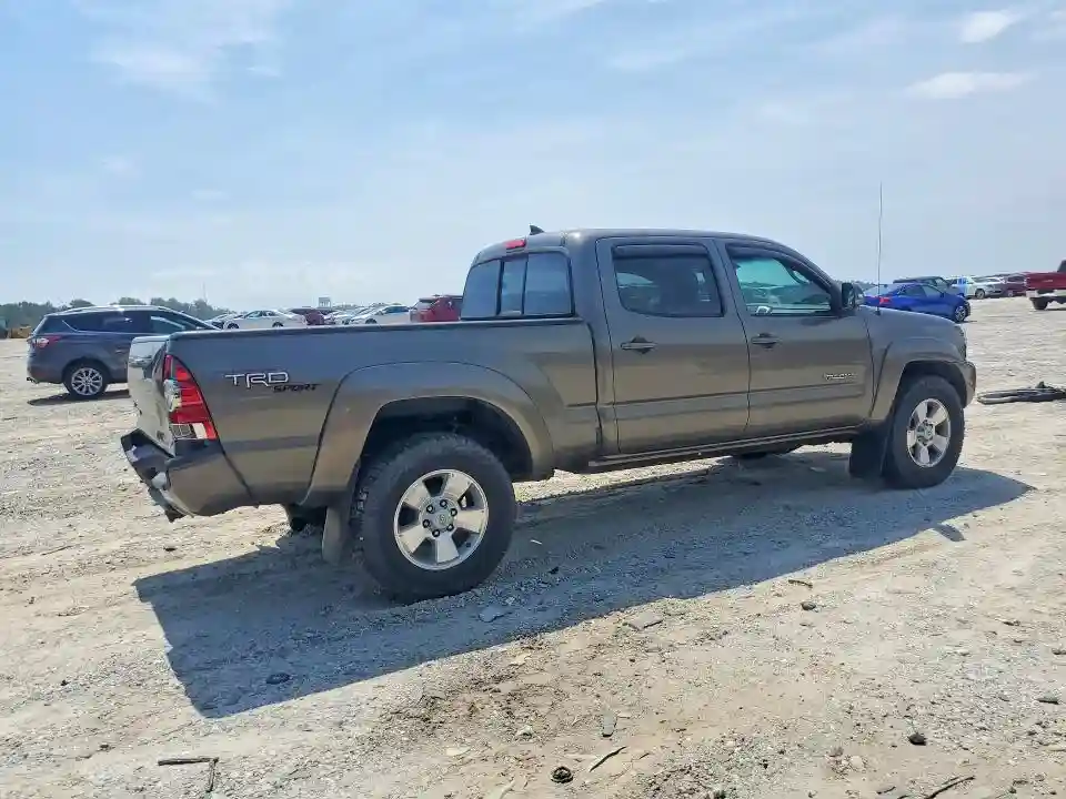 5TFMU4FN0CX005923 2012 TOYOTA TACOMA DOU-2