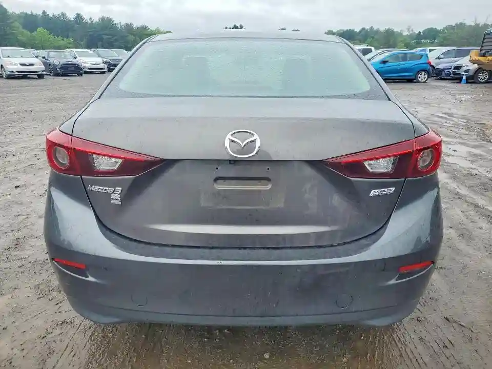3MZBN1U72HM147790 2017 MAZDA 3-5