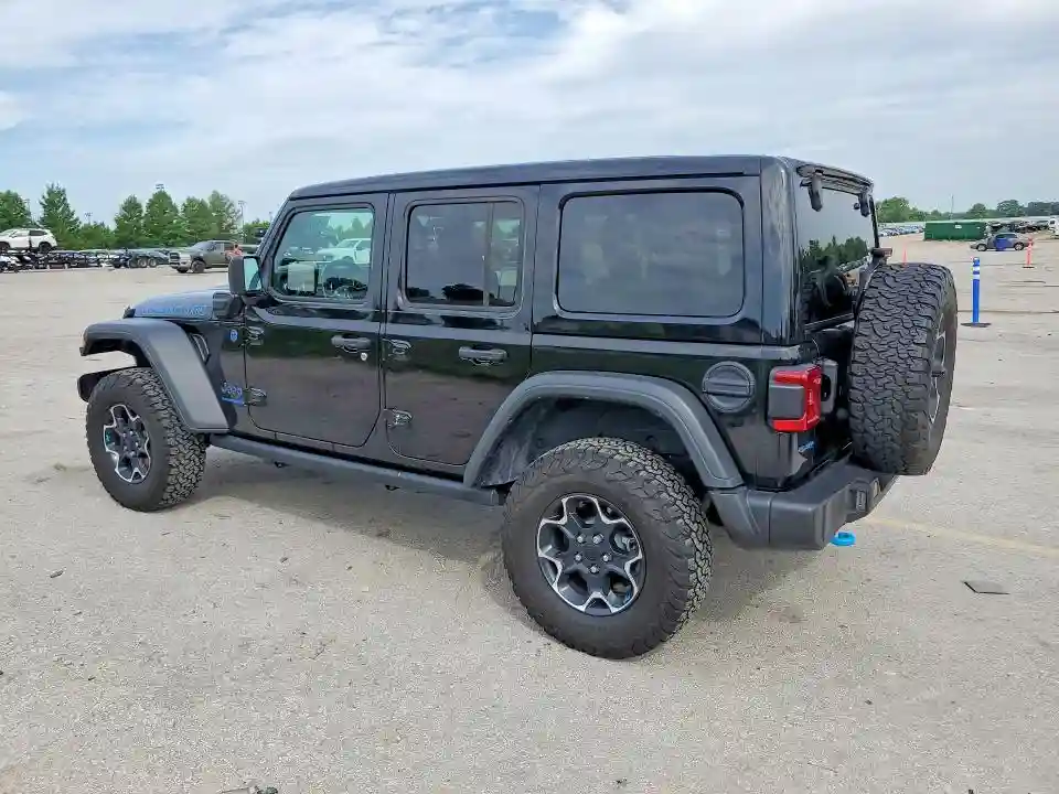 1C4JJXR67PW518535 2023 JEEP WRANGLER-1