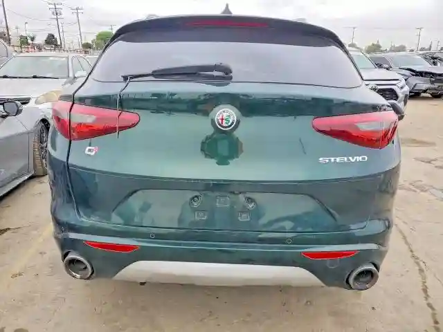 ZASPAKBN1M7D03986 2021 ALFA ROMEO STELVIO-5