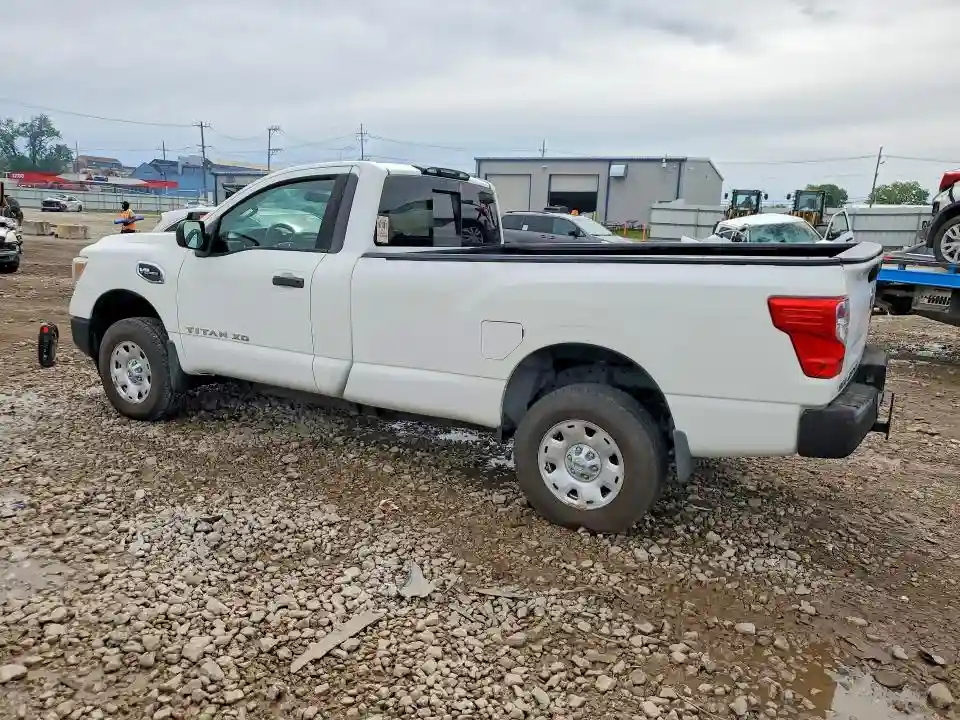 1N6AA1R97KN523740 2019 NISSAN TITAN-1