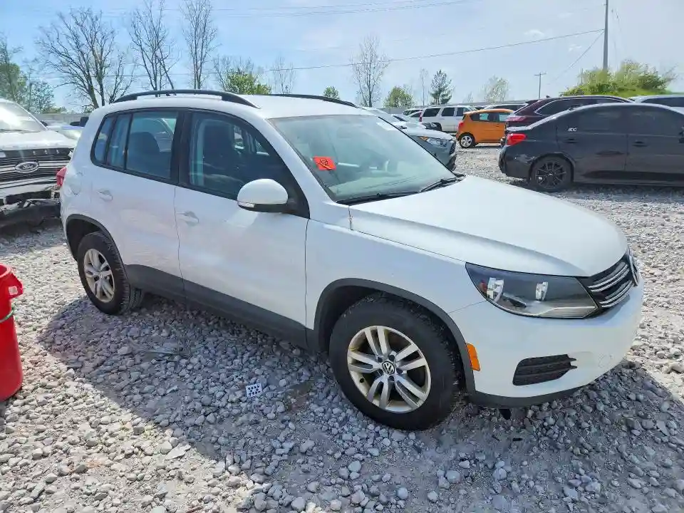 WVGBV7AX0FW512888 2015 VOLKSWAGEN TIGUAN-3