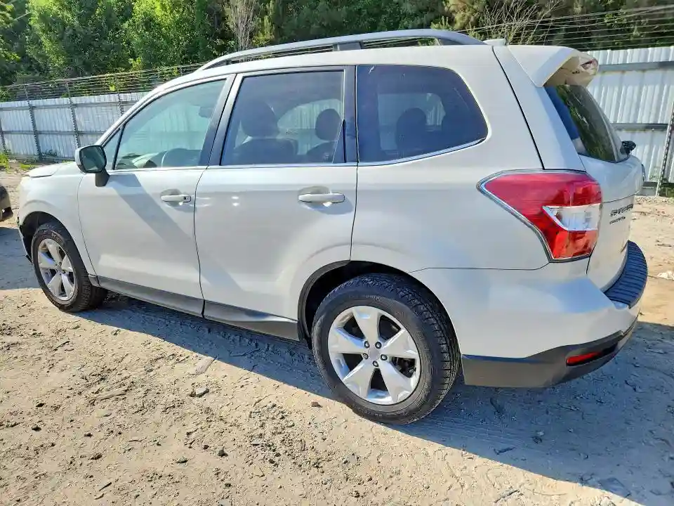 JF2SJAHC5GH435667 2016 SUBARU FORESTER-1