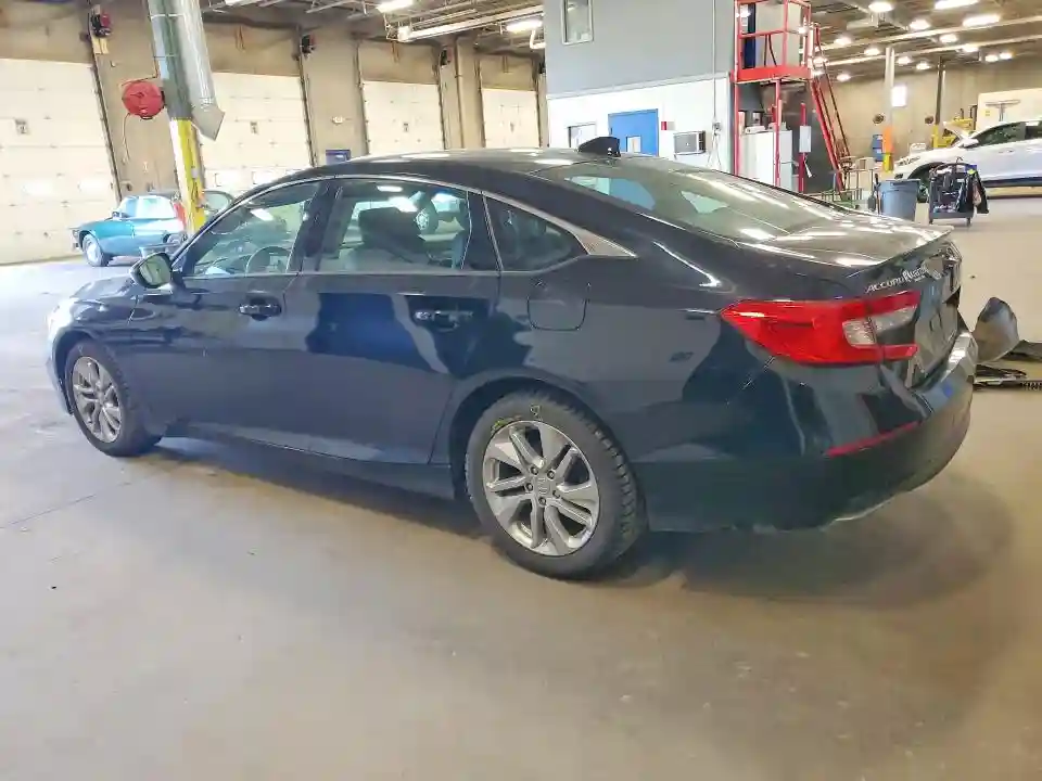 1HGCV1F13LA040447 2020 HONDA ACCORD LX-1