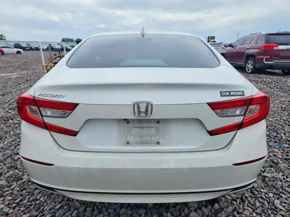 1HGCV1F47JA171632 2018 HONDA ACCORD-5