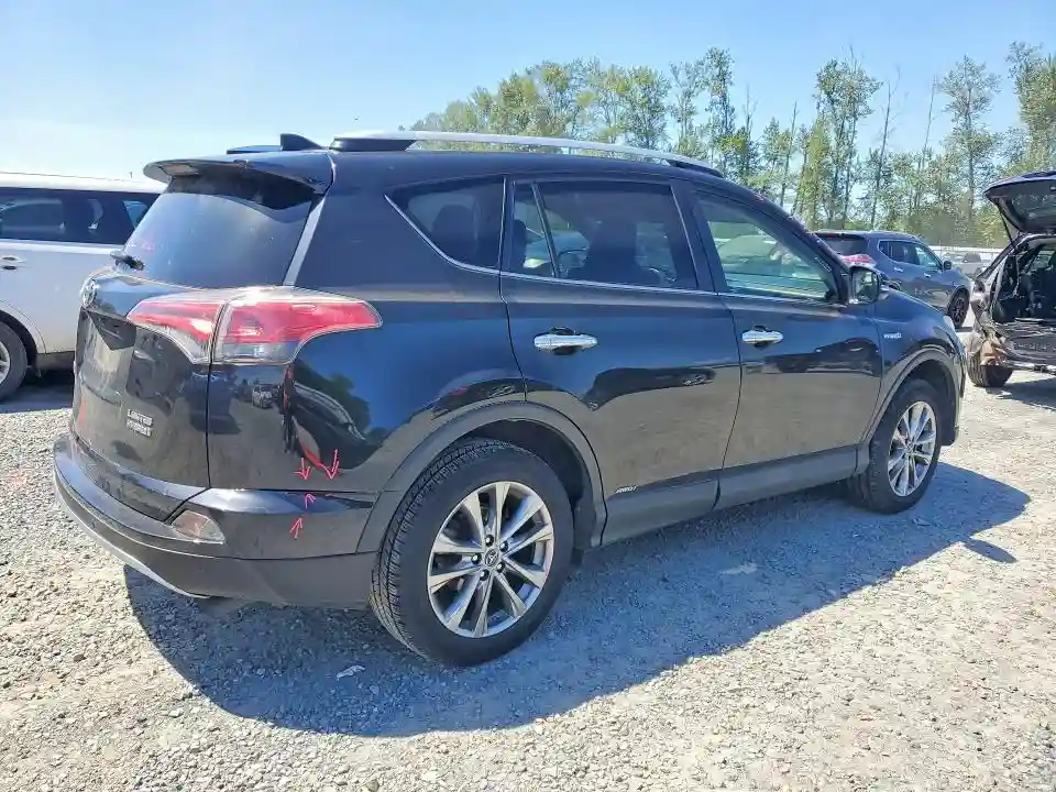 JTMDJREV8GD012875 2016 TOYOTA RAV4-2