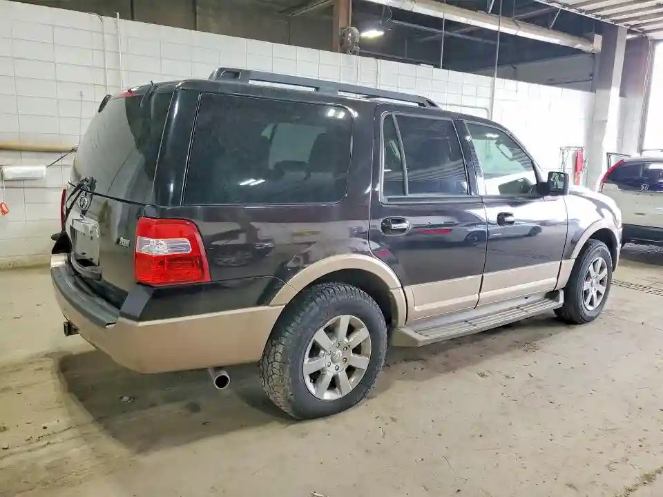 1FMJU1J51EEF20061 2014 FORD EXPEDITION-2