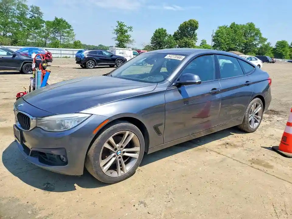 WBA8Z5C52GG502035 2016 BMW 3 SERIES-0