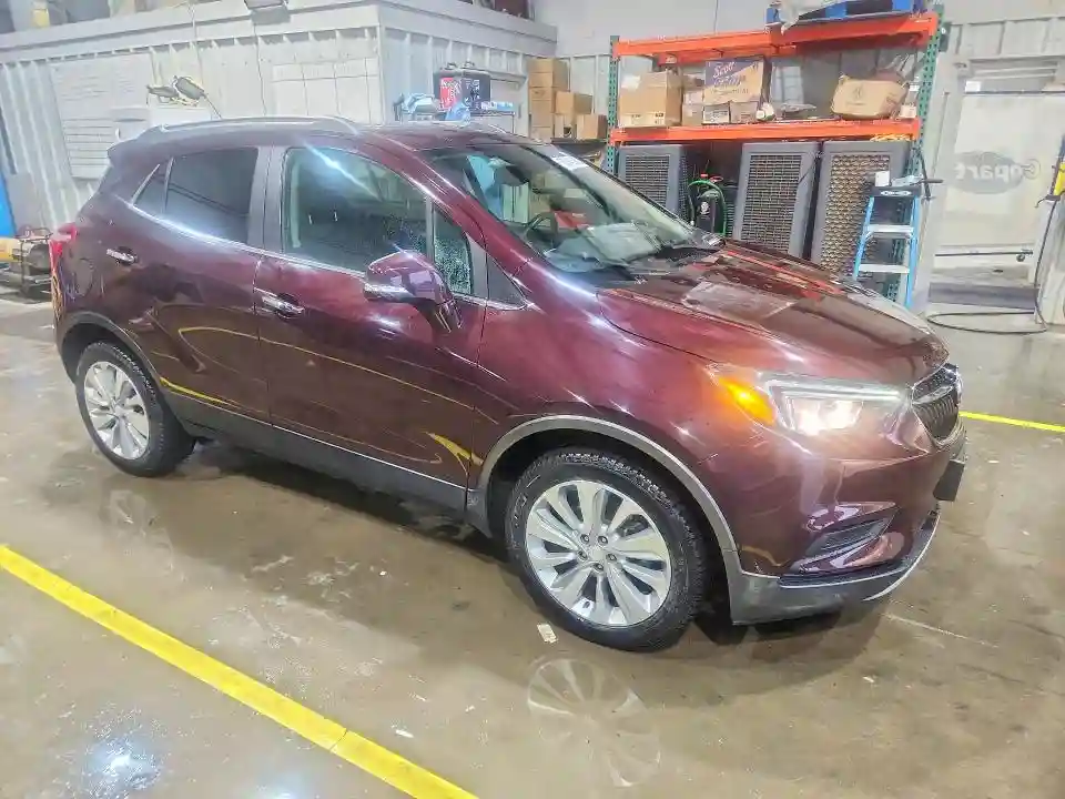 KL4CJASB9JB542146 2018 BUICK ENCORE-3