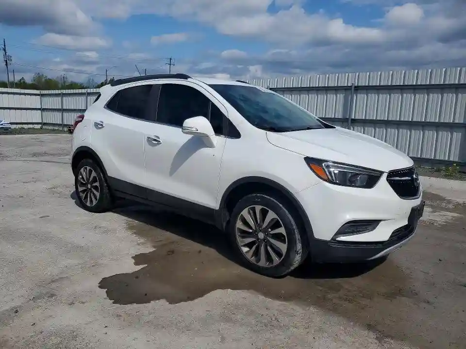 KL4CJESB9HB018156 2017 BUICK ENCORE-3