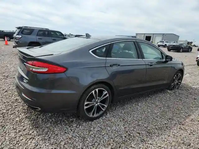 3FA6P0D9XLR133910 2020 FORD FUSION-2