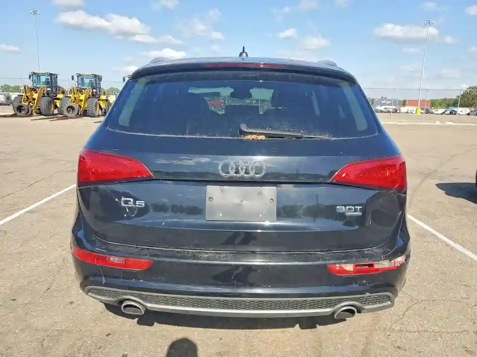 WA1DGAFP0EA024754 2014 AUDI Q5-5