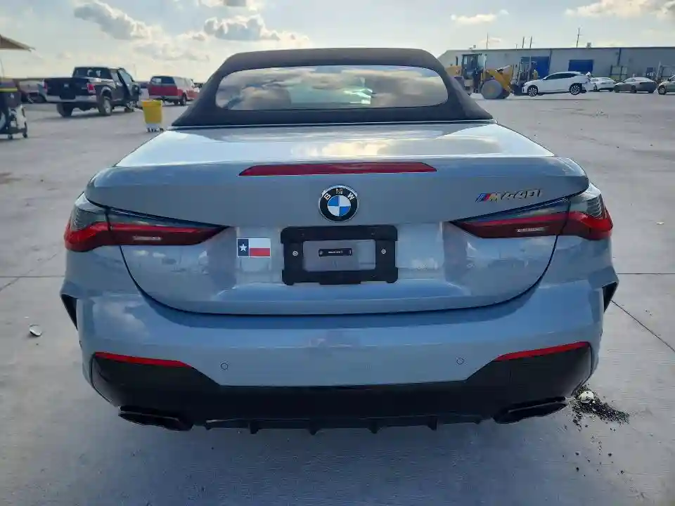 WBA53AT01RCP90139 2024 BMW M4-5