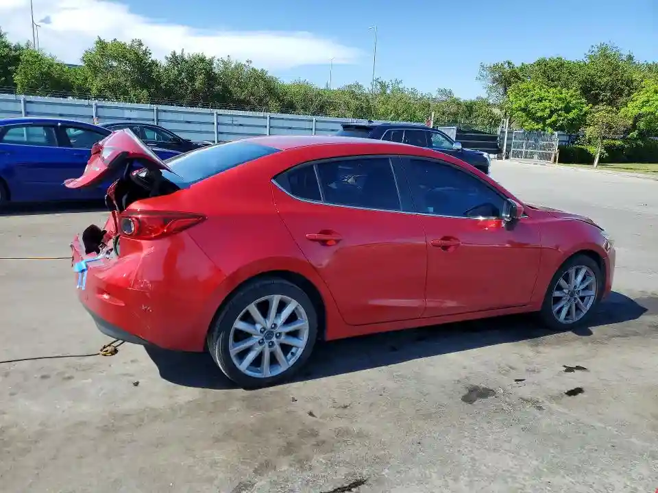 JM1BN1V74H1117933 2017 MAZDA 3-2