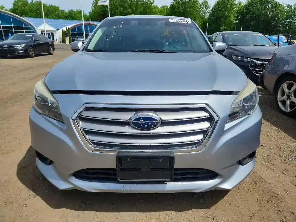 4S3BNAN63H3043044 2017 SUBARU LEGACY-4