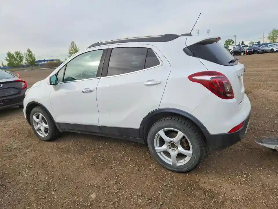 KL4CJASB8HB178974 2017 BUICK ENCORE-1