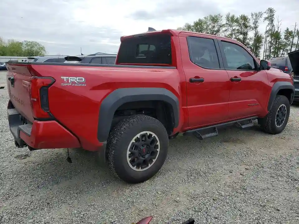 3TYLB5JN5RT025554 2024 TOYOTA TACOMA-2