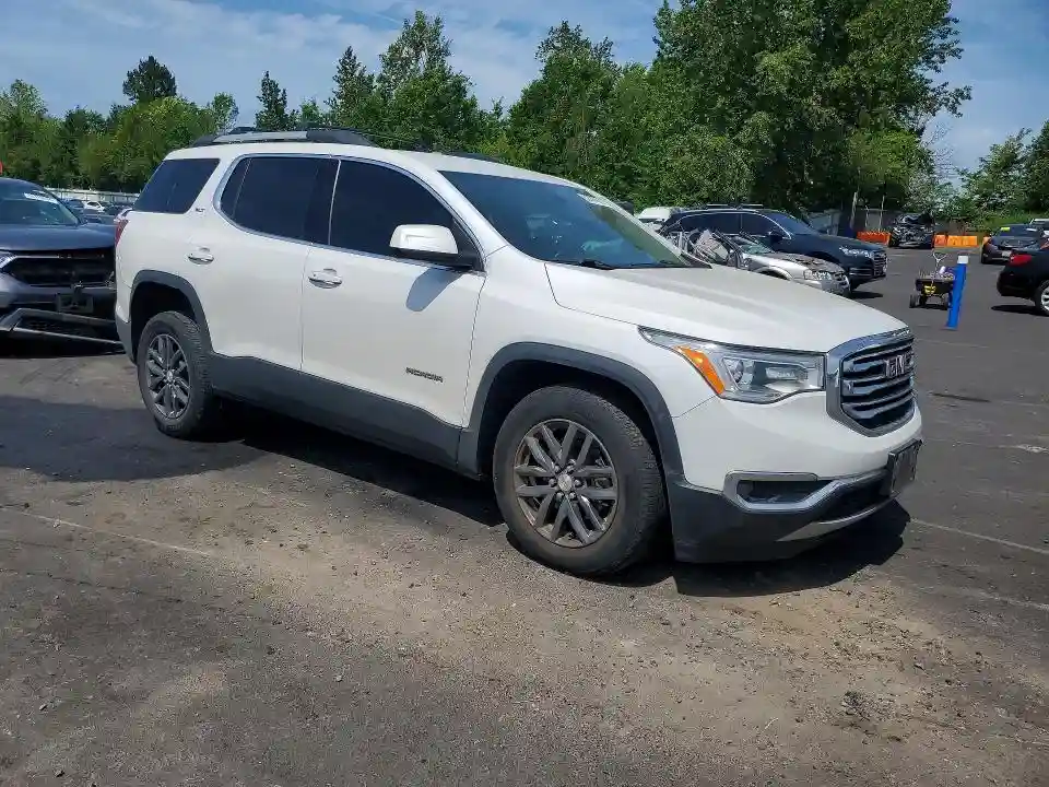 1GKKNULS4KZ248205 2019 GMC ACADIA-3