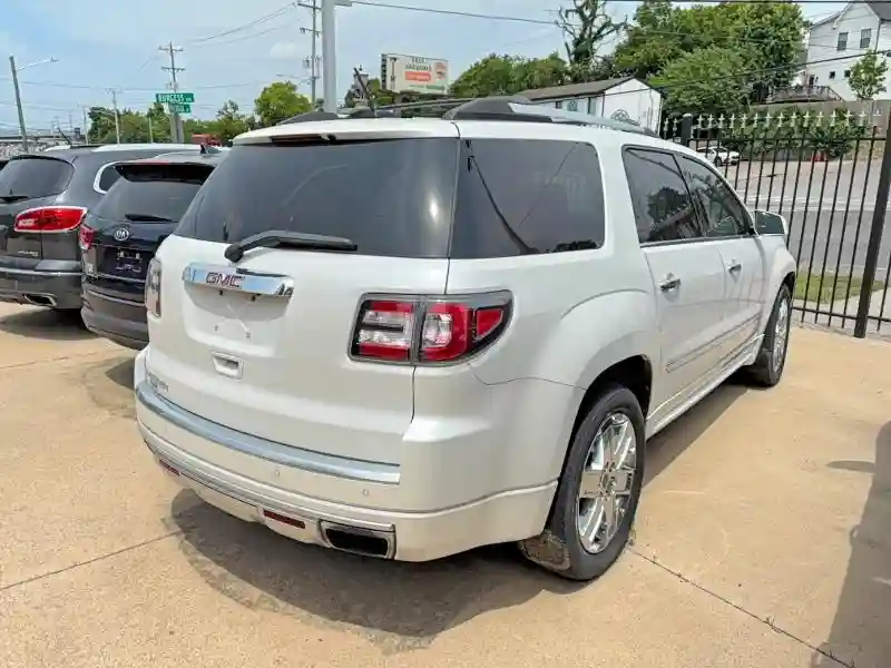 1GKKRTKD7GJ271713 2016 GMC ACADIA DEN-3