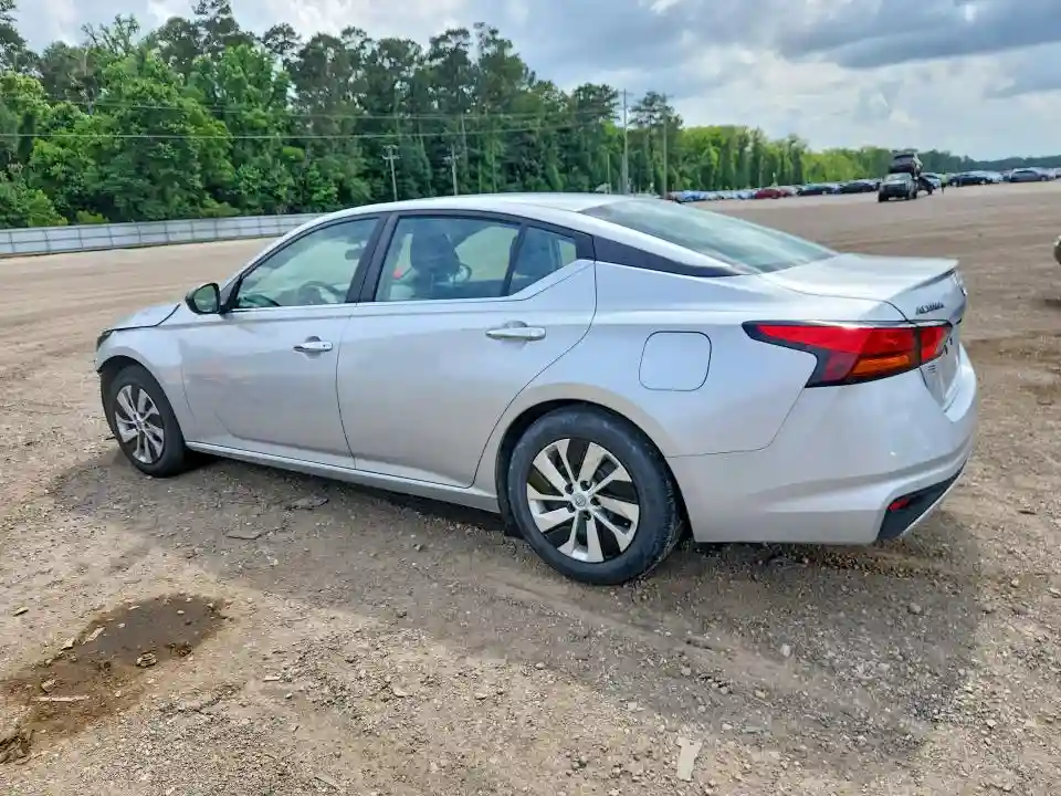 1N4BL4BV8RN347050 2024 NISSAN ALTIMA-1