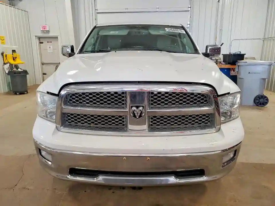 1D7RV1CT7BS618949 2011 DODGE RAM 1500-4
