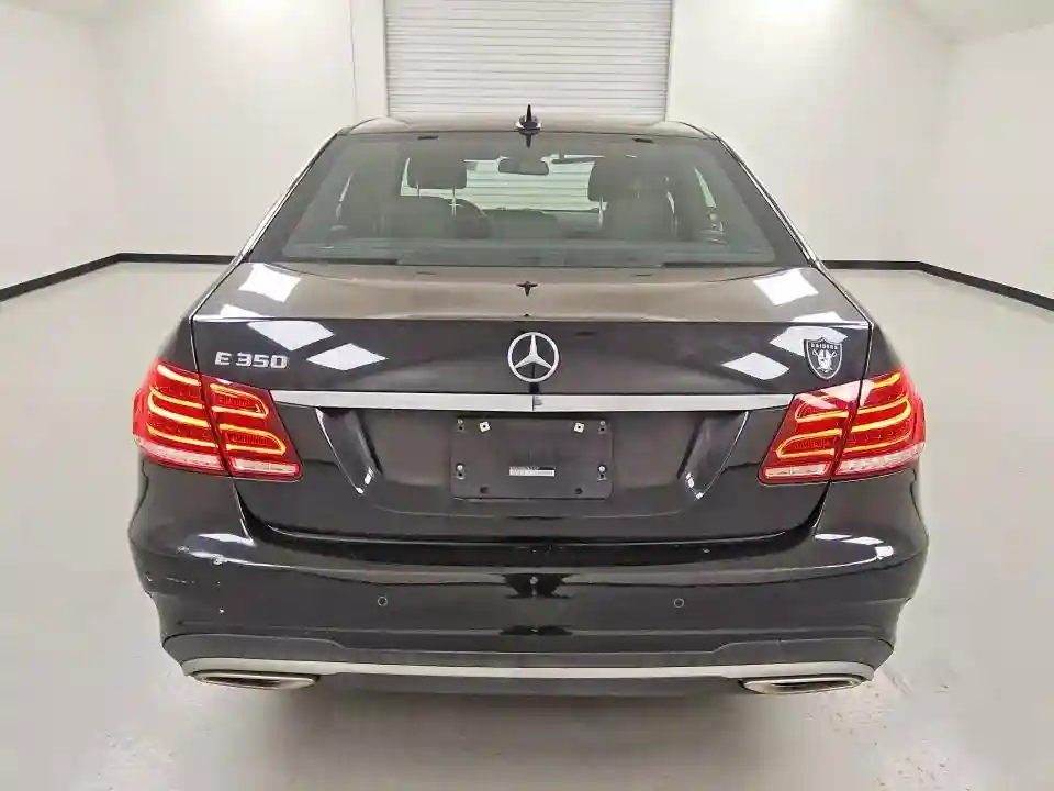 WDDHF5KB5GB221577 2016 MERCEDES-BENZ E-CLASS-5