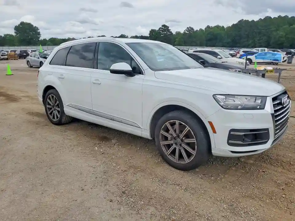 WA1LAAF7XHD034787 2017 AUDI Q7-3