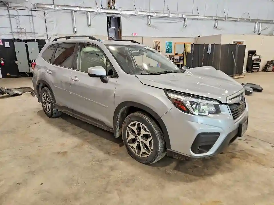 JF2SKAJC7LH474195 2020 SUBARU FORESTER-3