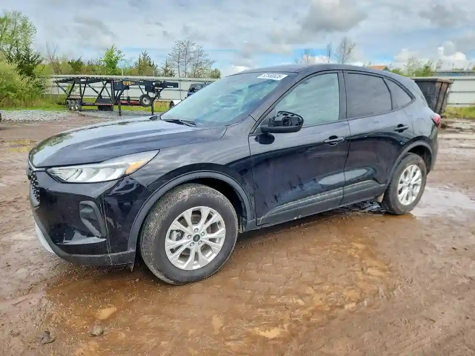 1FMCU9GN6SUA43529 2025 FORD ESCAPE-0