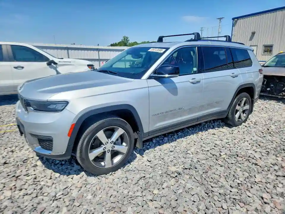 1C4RJKBG6M8142211 2021 JEEP CHEROKEE-0