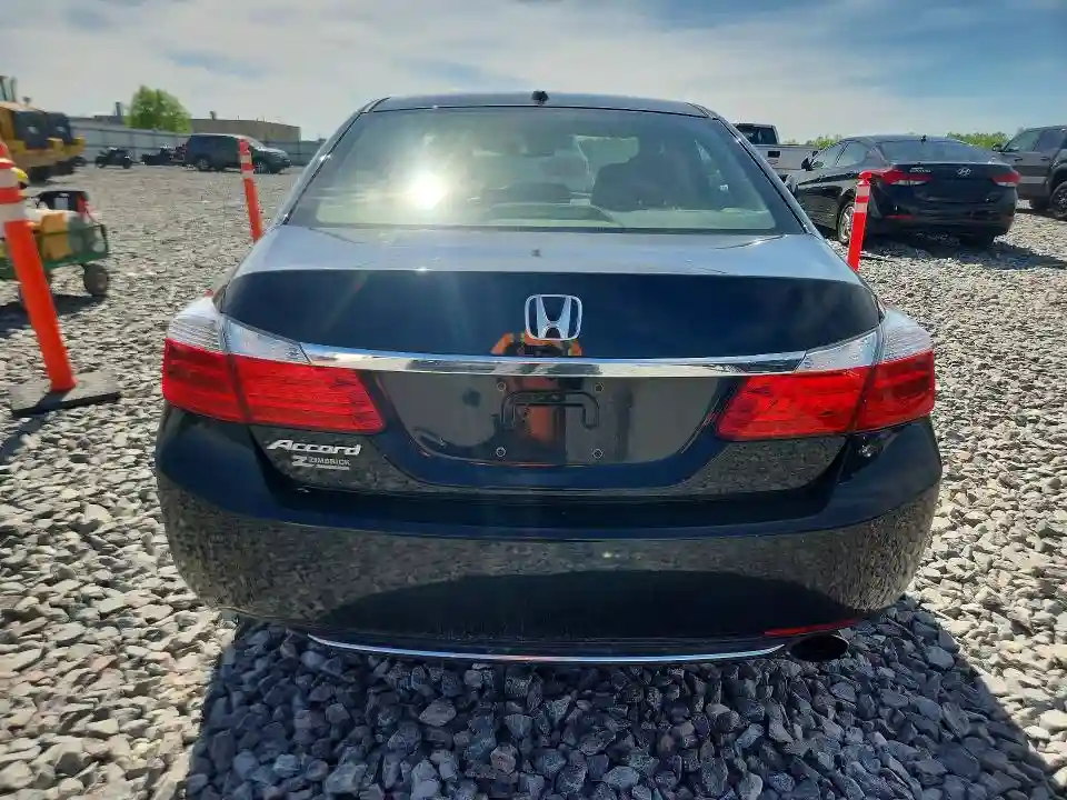 1HGCR2F8XEA050239 2014 HONDA ACCORD-5