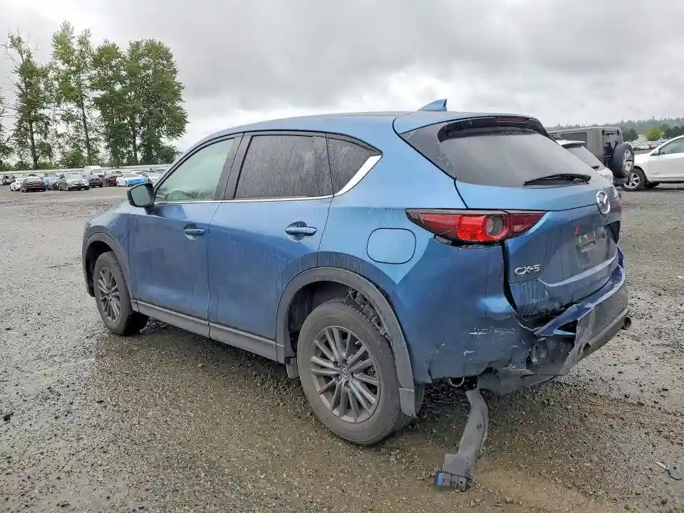 JM3KFACM9L1837704 2020 MAZDA CX-5-1