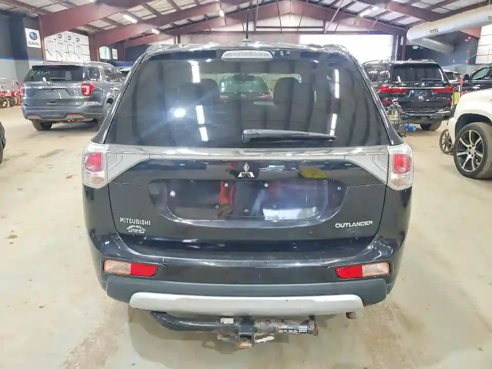 JA4AZ3A37FZ002542 2015 MITSUBISHI OUTLANDER-5