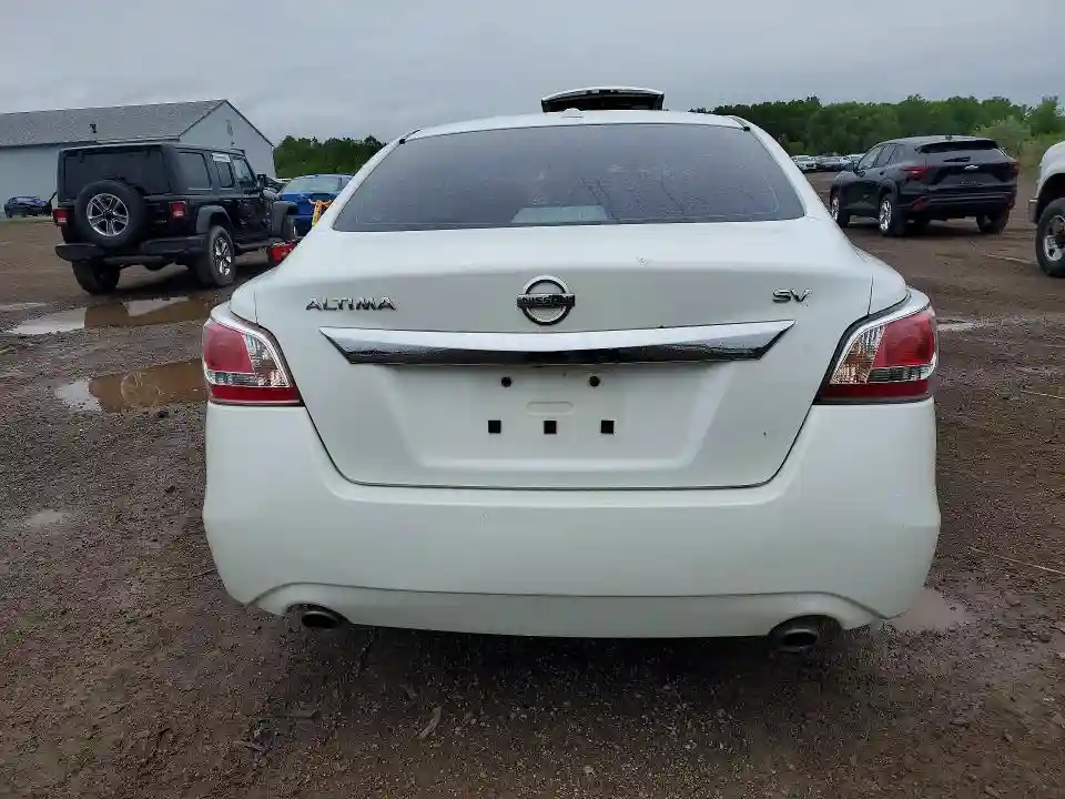 1N4AL3AP0EN244384 2014 NISSAN ALTIMA-5
