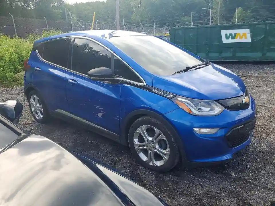 1G1FY6S05K4139161 2019 CHEVROLET BOLT-3