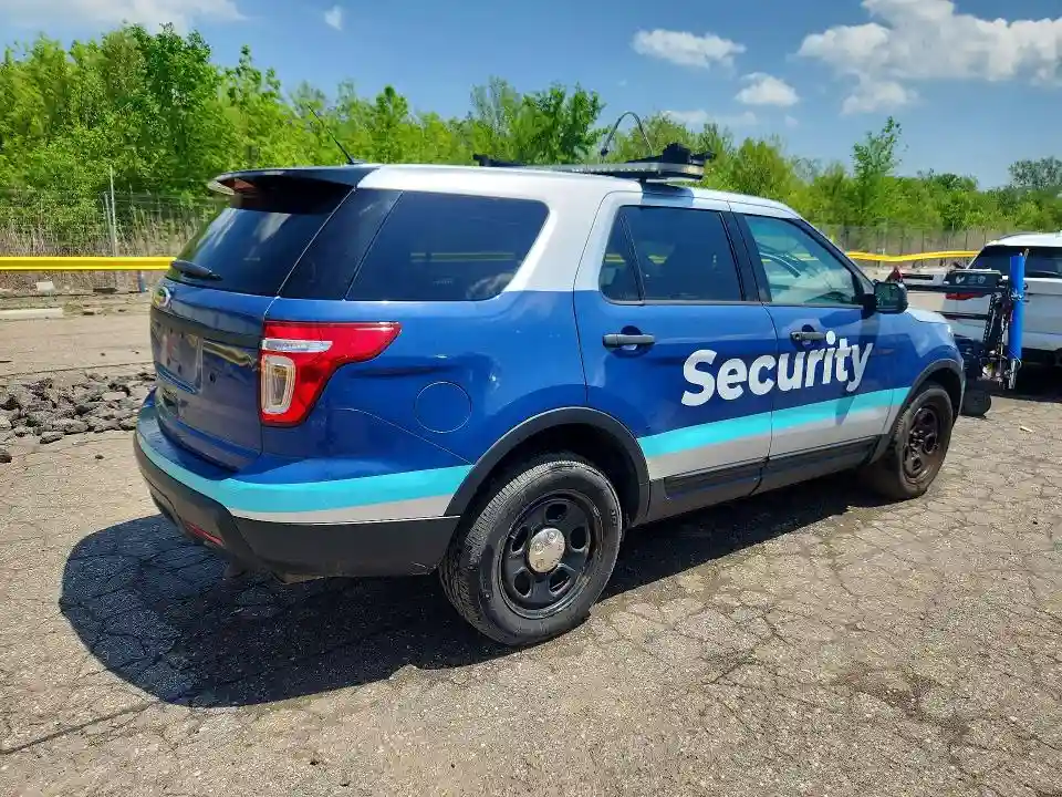 1FM5K8ARXFGA93956 2015 FORD EXPLORER-2