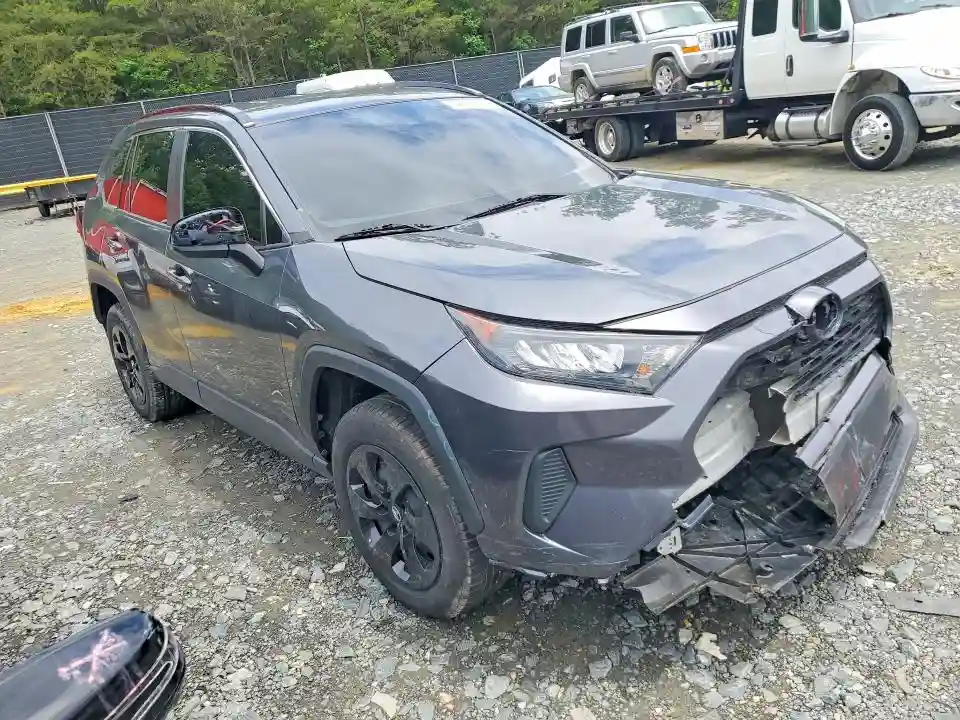 JTMH1RFV2KD011133 2019 TOYOTA RAV4-3