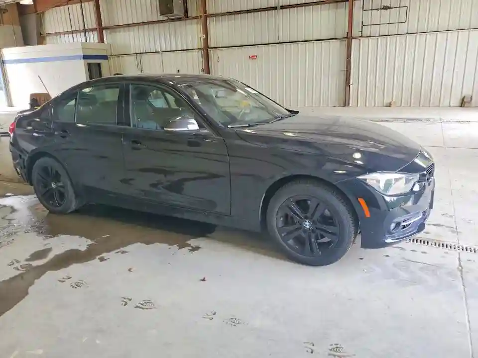 WBA8E9G52GNT46765 2016 BMW 3 SERIES-3
