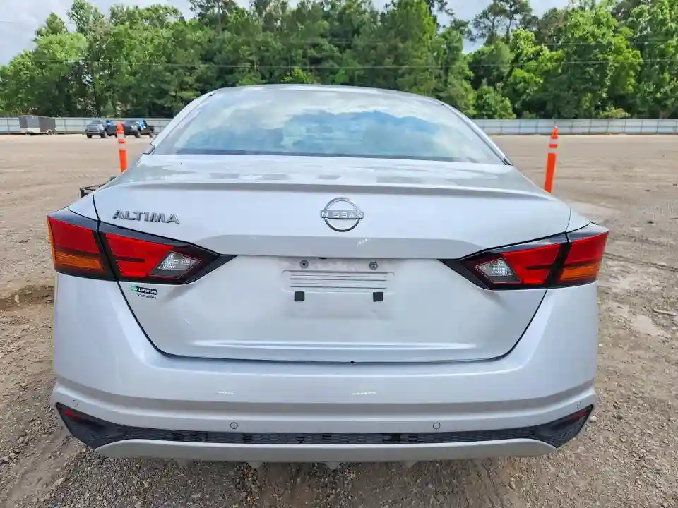 1N4BL4BV8RN347050 2024 NISSAN ALTIMA-5
