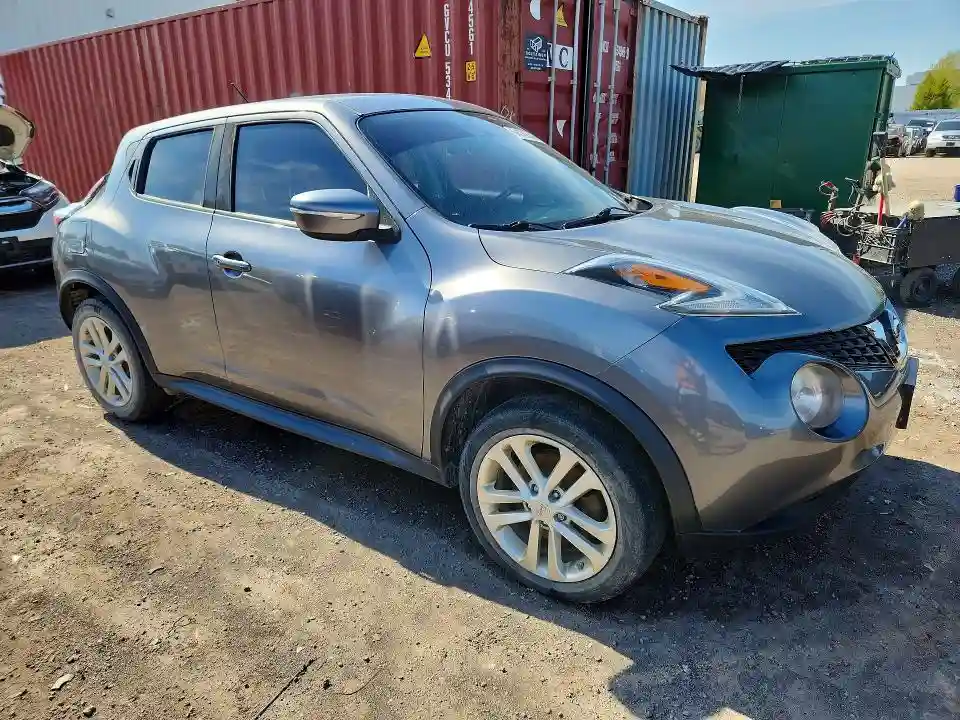 JN8AF5MV5GT658254 2016 NISSAN JUKE-3