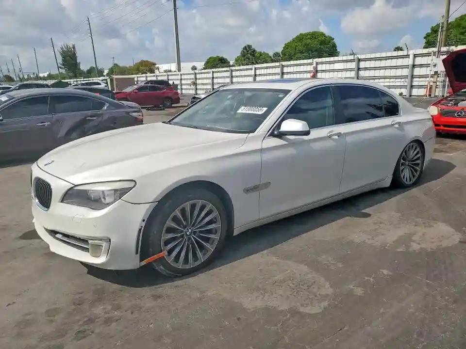 WBAKB4C5XCC576017 2012 BMW 7 SERIES-0